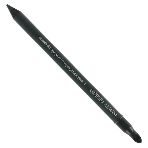 Armani Giorgio Amani Smooth Silk Eye Pencil - Lápiz de ojos Tienda