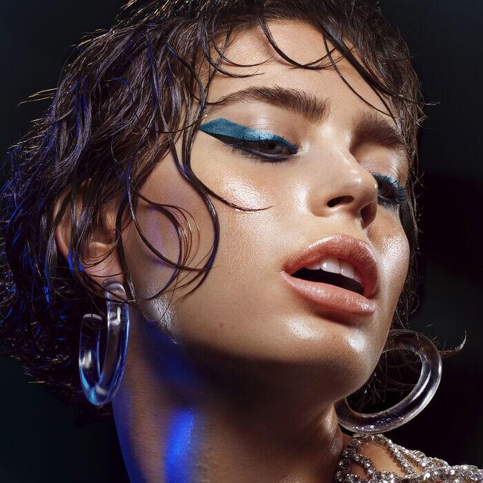 Make Up For Ever Aqua Resist Color Pencil - Lápiz de ojos waterproof Tienda