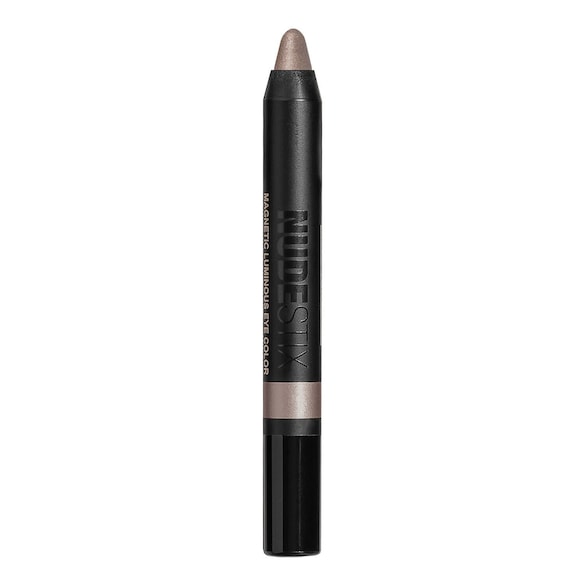 Nudestix Magnetic Eye Colour - Lápiz de ojos