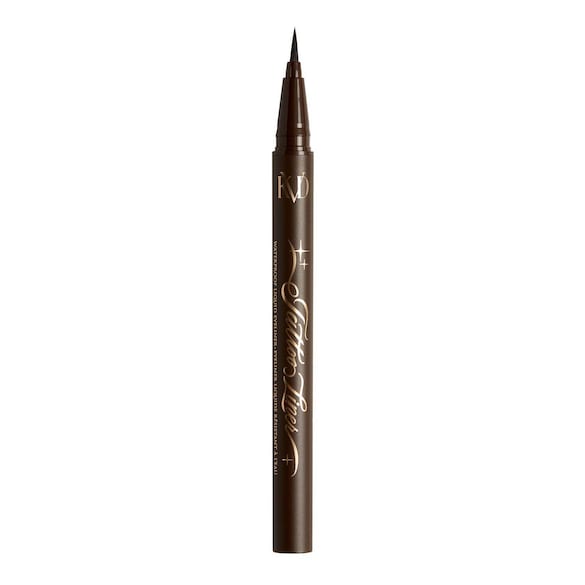 KVD Beauty Tattoo Liner - Delineador de ojos líquido Mejor oferta