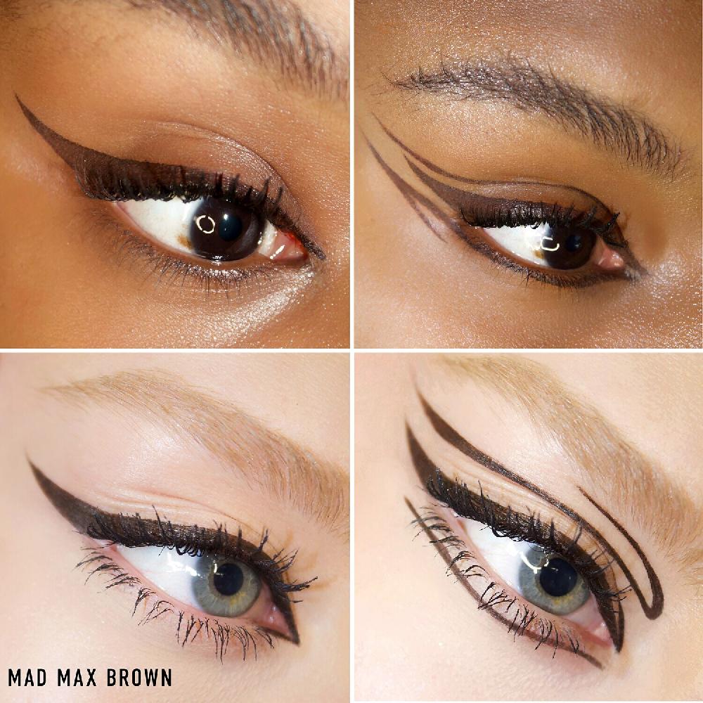 KVD Beauty Tattoo Liner - Delineador de ojos líquido Mejor oferta