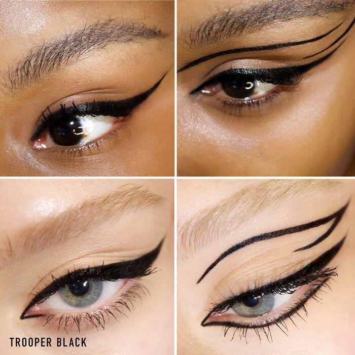 KVD Beauty Tattoo Liner - Delineador de ojos líquido Mejor oferta