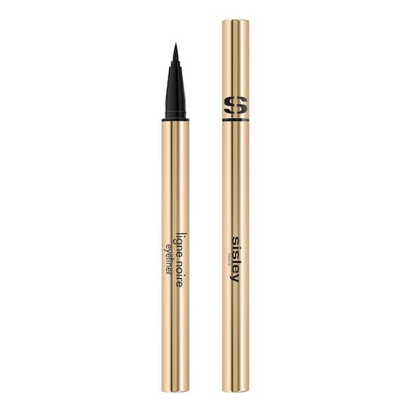 Sisley Ligne Noire - Delineador de ojos