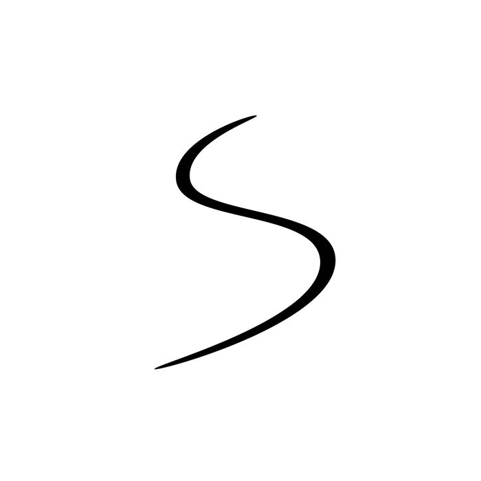 Sisley Ligne Noire - Delineador de ojos Últimos 3 días