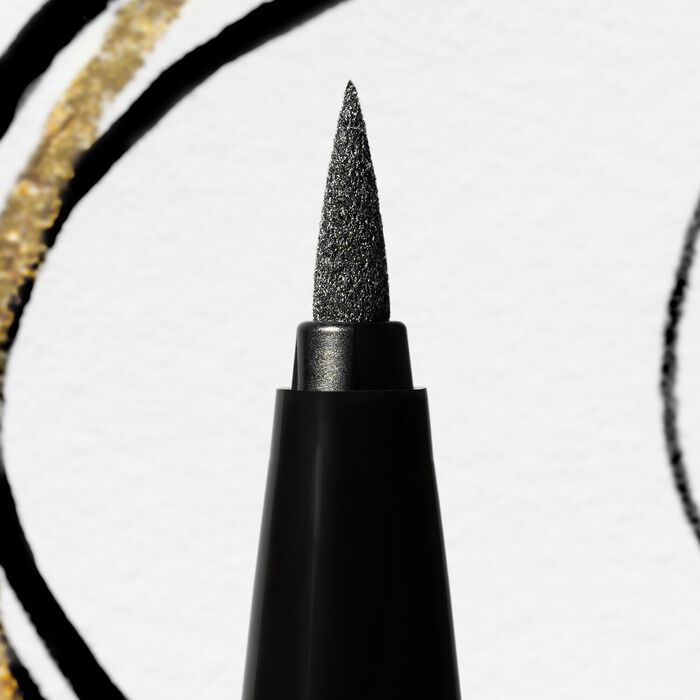 Sisley Ligne Noire - Delineador de ojos Últimos 3 días