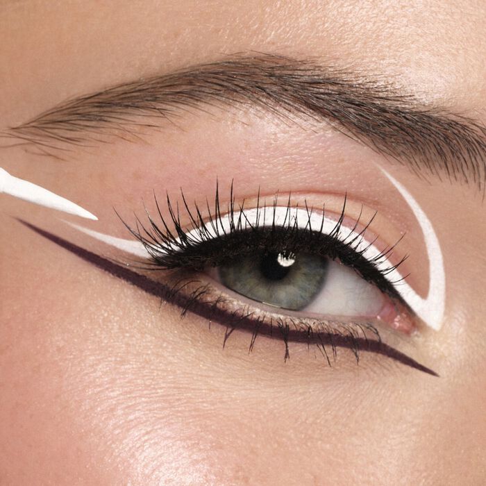 Anastasia Beverly Hills Liquid Eyeliner - Eyeliner COMPRAR AHORA
