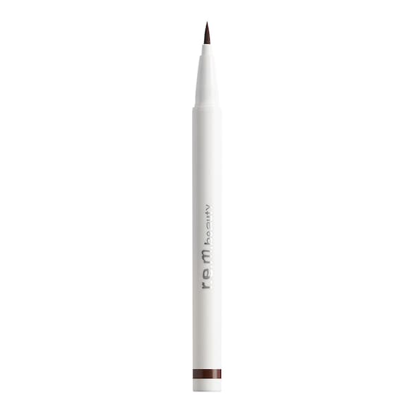 Rem Beauty At the Borderline Eyeliner Marker - Eyeliner Líquido