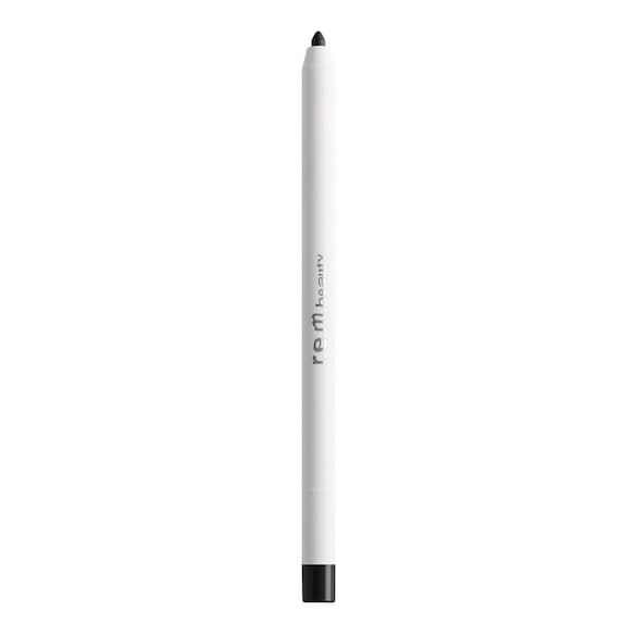 Rem Beauty At the Borderline Gel Eyeliner - Lápiz Eyeliner Gel