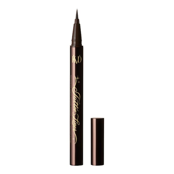 KVD Beauty Tattoo Liner - Eyeliner Waterproof Oferta especial de fábrica
