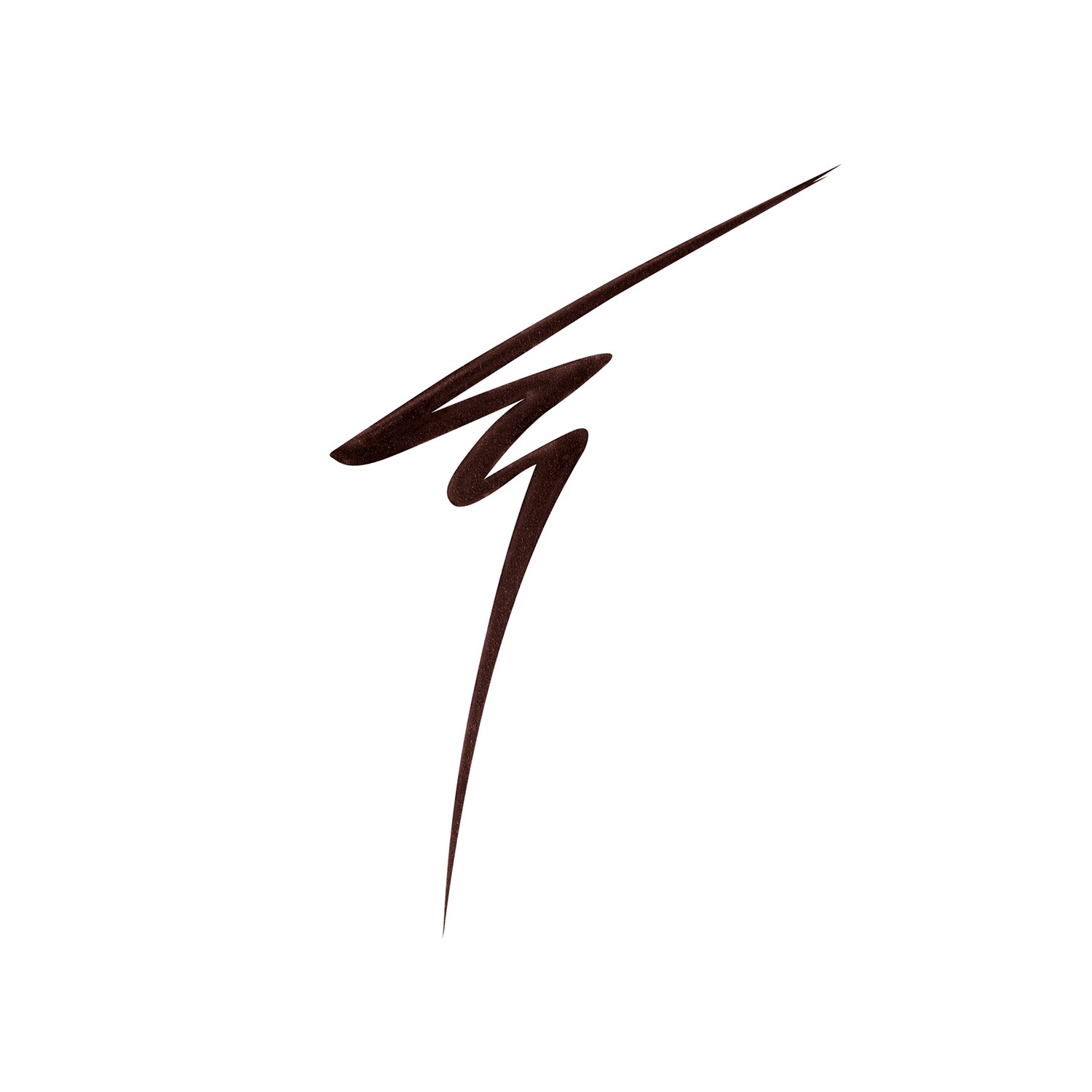 KVD Beauty Tattoo Liner - Eyeliner Waterproof Oferta especial de fábrica