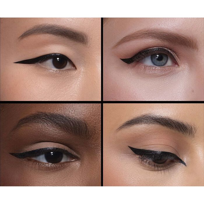 KVD Beauty Tattoo Liner - Eyeliner Waterproof Oferta especial de fábrica