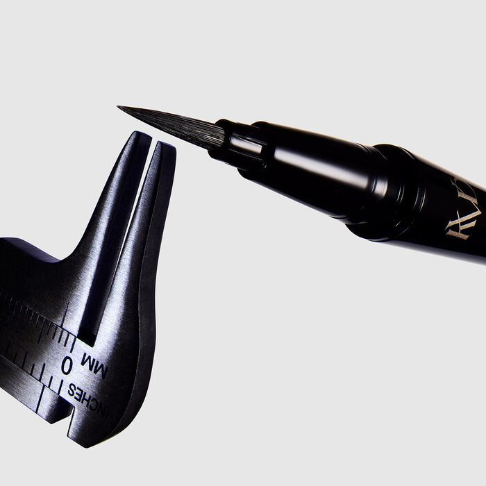 KVD Beauty Tattoo Liner - Eyeliner Waterproof Oferta especial de fábrica