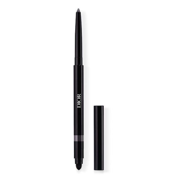 Dior Diorshow Stylo - Eyeliner waterproof - Duración 24 h - Color intenso Solo queda un día