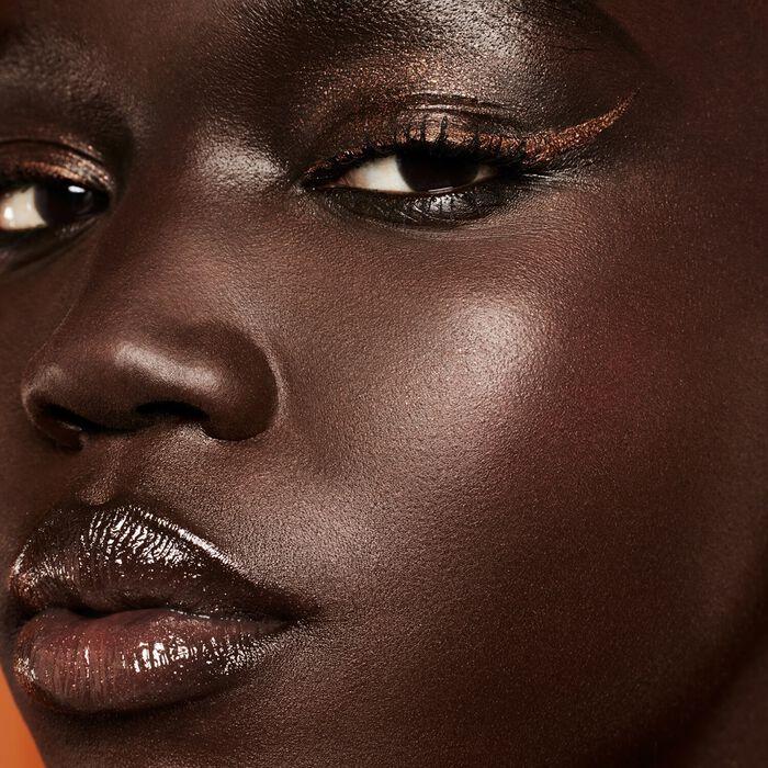 Fenty Beauty Glitty Lid Shimmer Liquid Liner - Eyeliner líquido Superdescuento