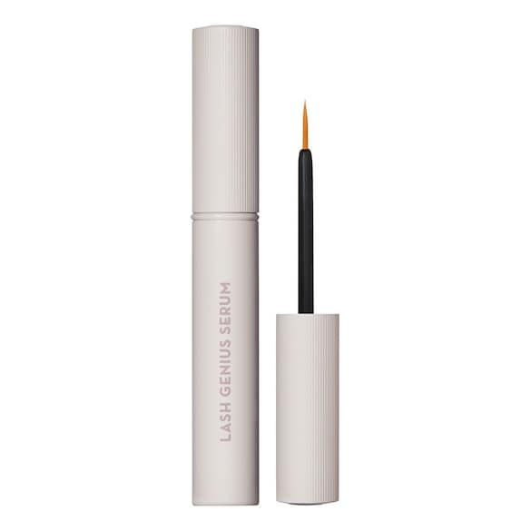 Anastasia Beverly Hills Lash Genius® - Sérum acondicionador para pestañas Limitado a 3 días
