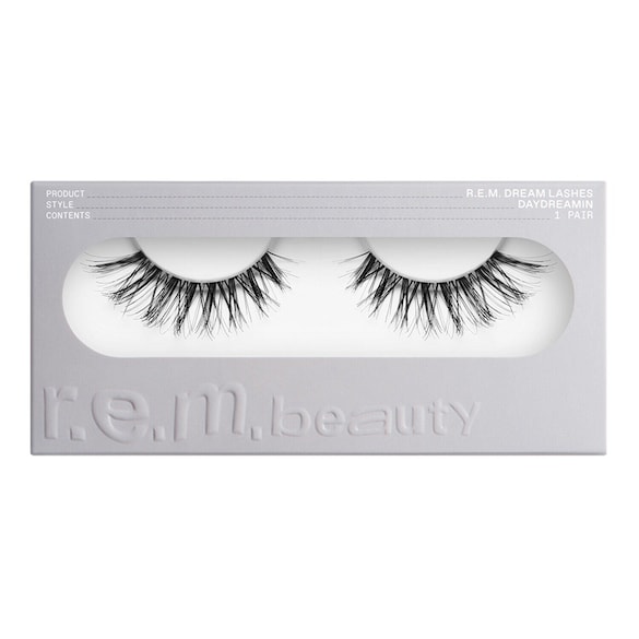 Rem Beauty R.E.M. dream - Pestañas postizas Descuentos del mes