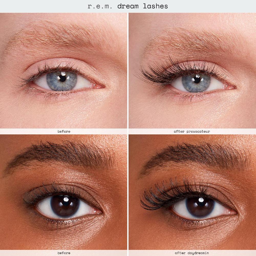 Rem Beauty R.E.M. dream - Pestañas postizas Descuentos del mes