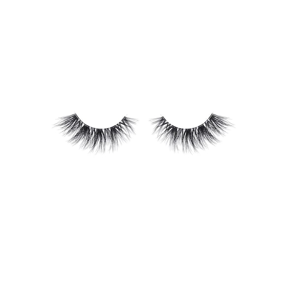 Huda Beauty Hoodies Lash #22 - Colección clásica Ofertas especiales
