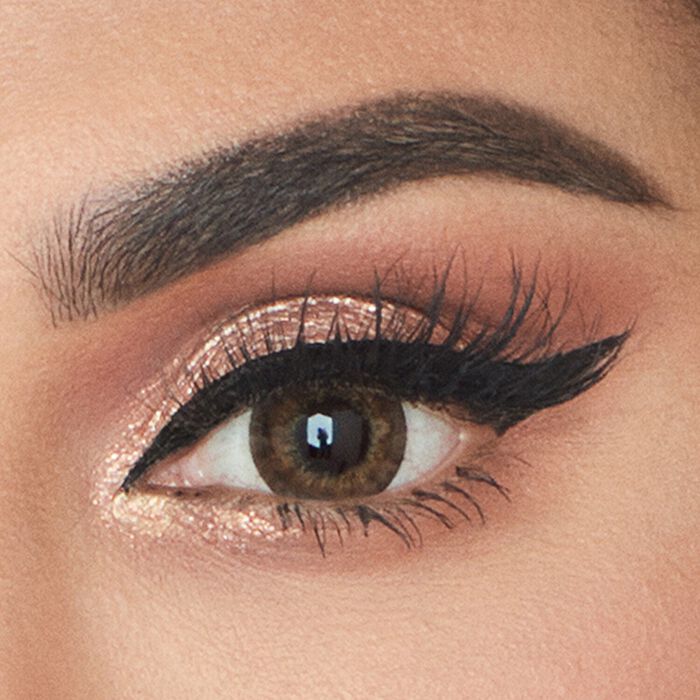 Huda Beauty Hoodies Lash #22 - Colección clásica Ofertas especiales
