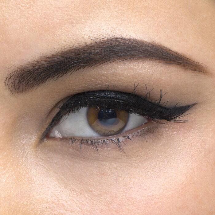 Huda Beauty Pestañas postizas Jade #13 - colección Faux Mink Rebajas de fin de temporada