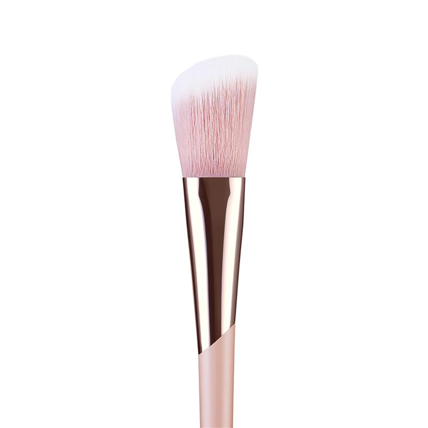 Fenty Beauty Blush Brush 155 - Brocha para colorete Devoluciones gratuitas