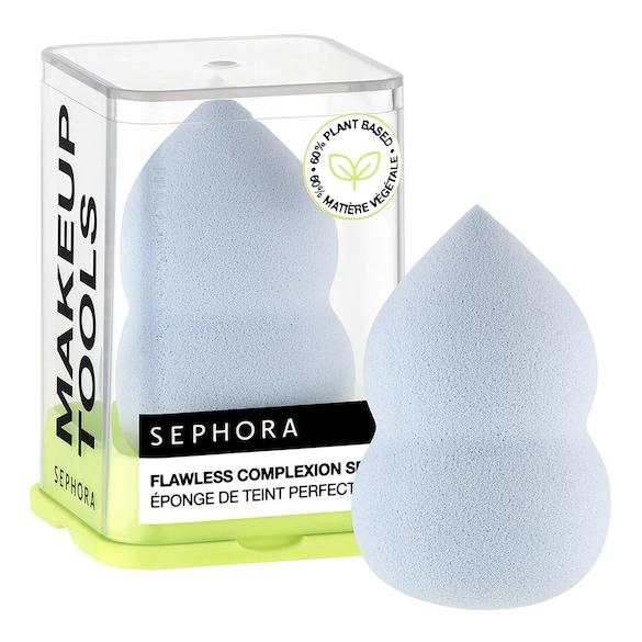 Sephora Collection Esponja de Maquillaje Perfección - Esponja de Maquillaje