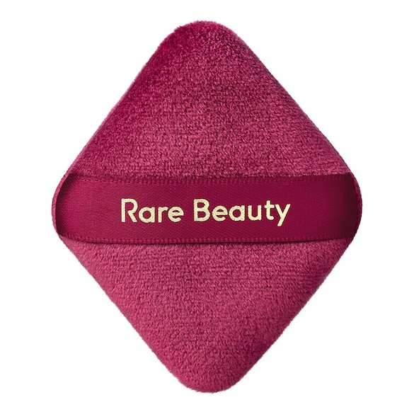 Rare Beauty Soft Touch Powder Puff - Borla para polvo