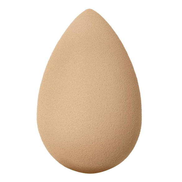 Beautyblender Beautyblender Nude Oferta especial de fábrica