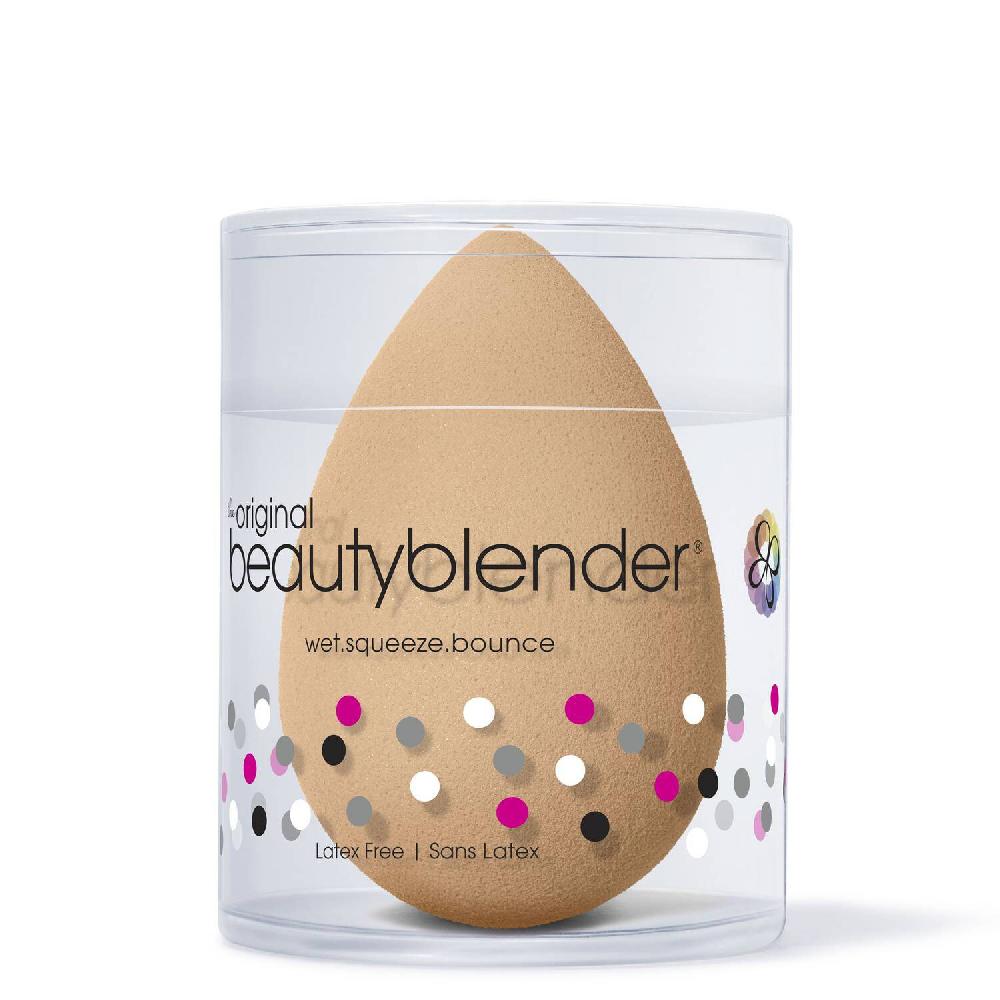 Beautyblender Beautyblender Nude Oferta especial de fábrica