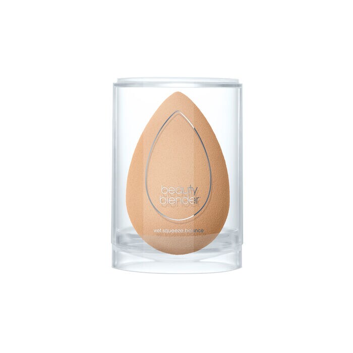 Beautyblender Beautyblender Nude Oferta especial de fábrica