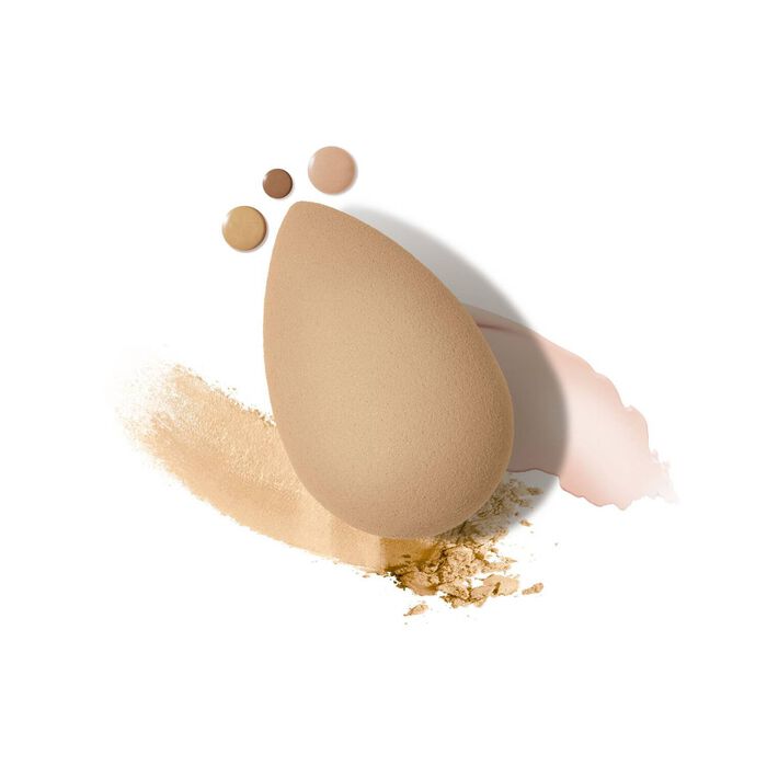 Beautyblender Beautyblender Nude Oferta especial de fábrica