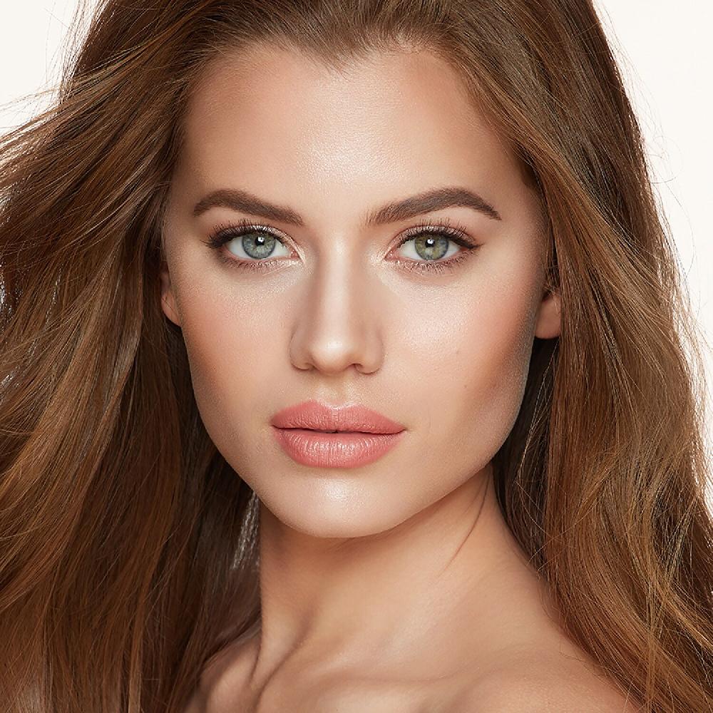 Charlotte Tilbury Filmstar Bronze & Glow - Polvos Bronceadores Promoción trimestral