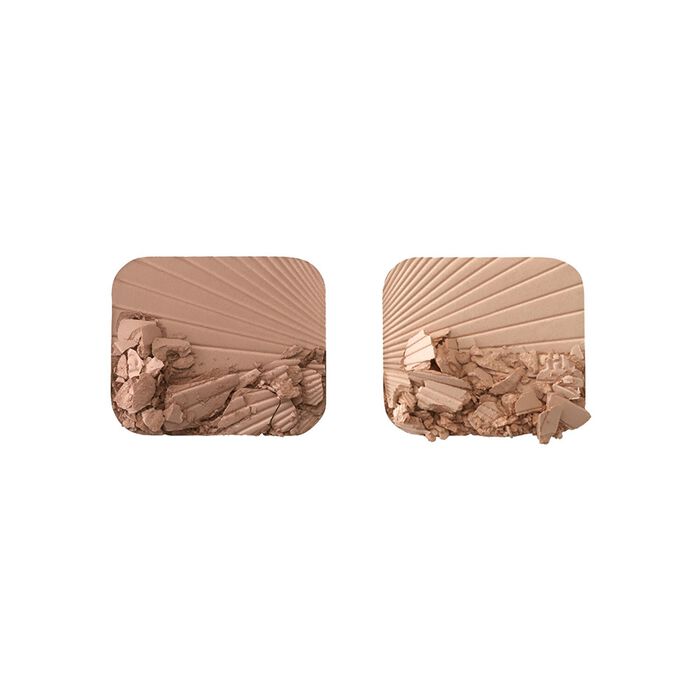 Charlotte Tilbury Filmstar Bronze & Glow - Polvos Bronceadores Promoción trimestral