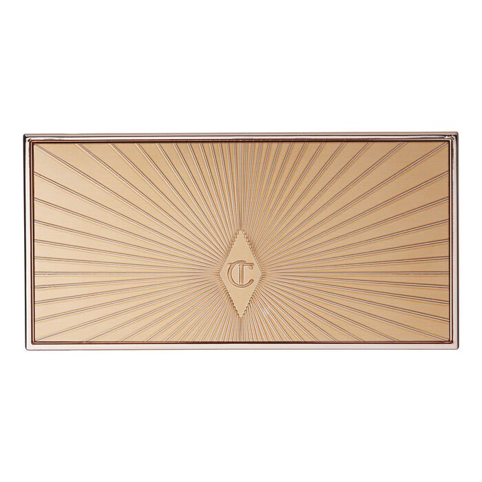 Charlotte Tilbury Filmstar Bronze & Glow - Polvos Bronceadores Promoción trimestral