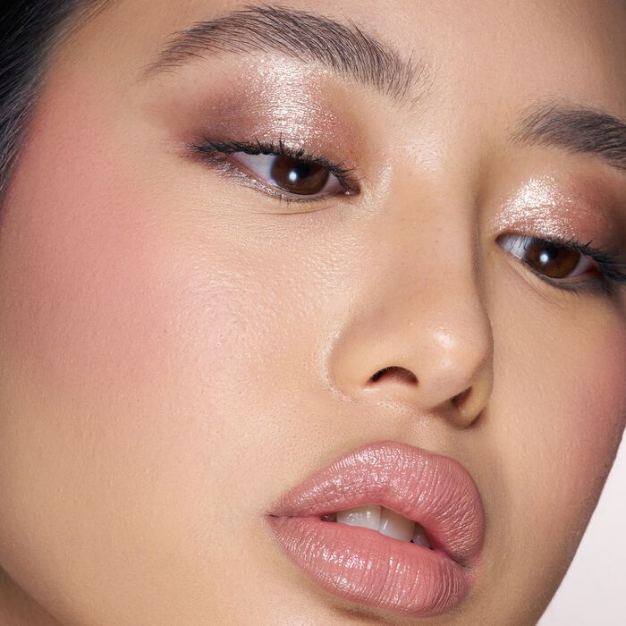 Natasha Denona Hy-Per Natural - Paleta para el rostro Envío internacional gratuito