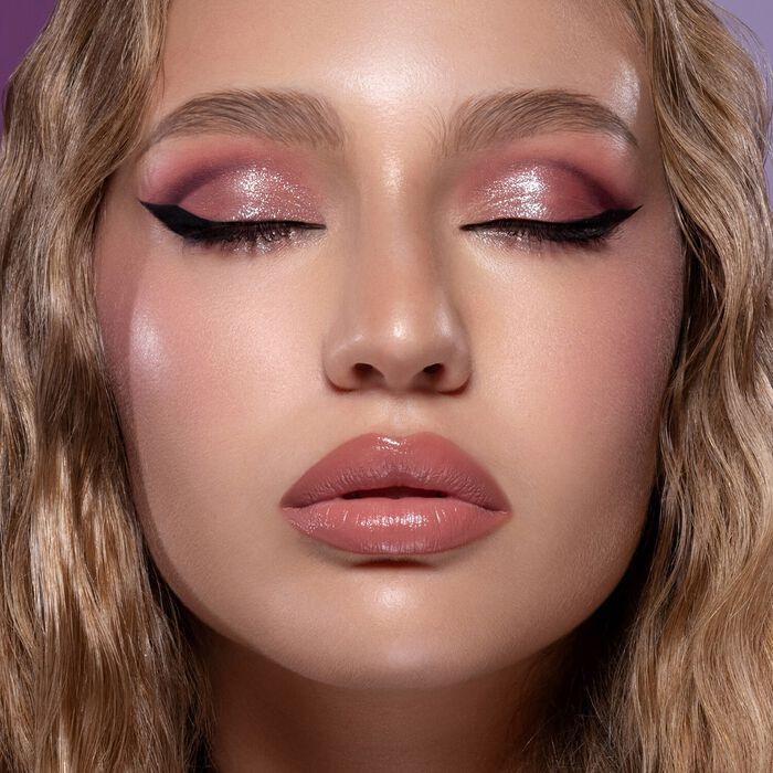 Natasha Denona Love Face Palette Limitado a 3 días