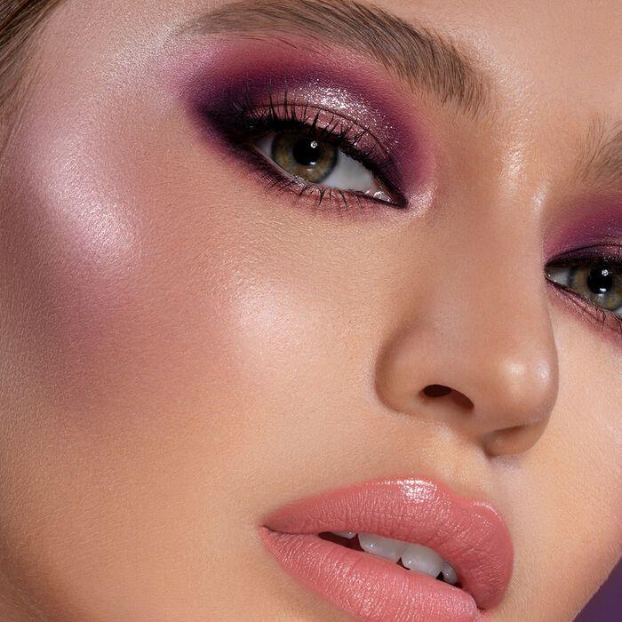 Natasha Denona Love Face Palette Limitado a 3 días