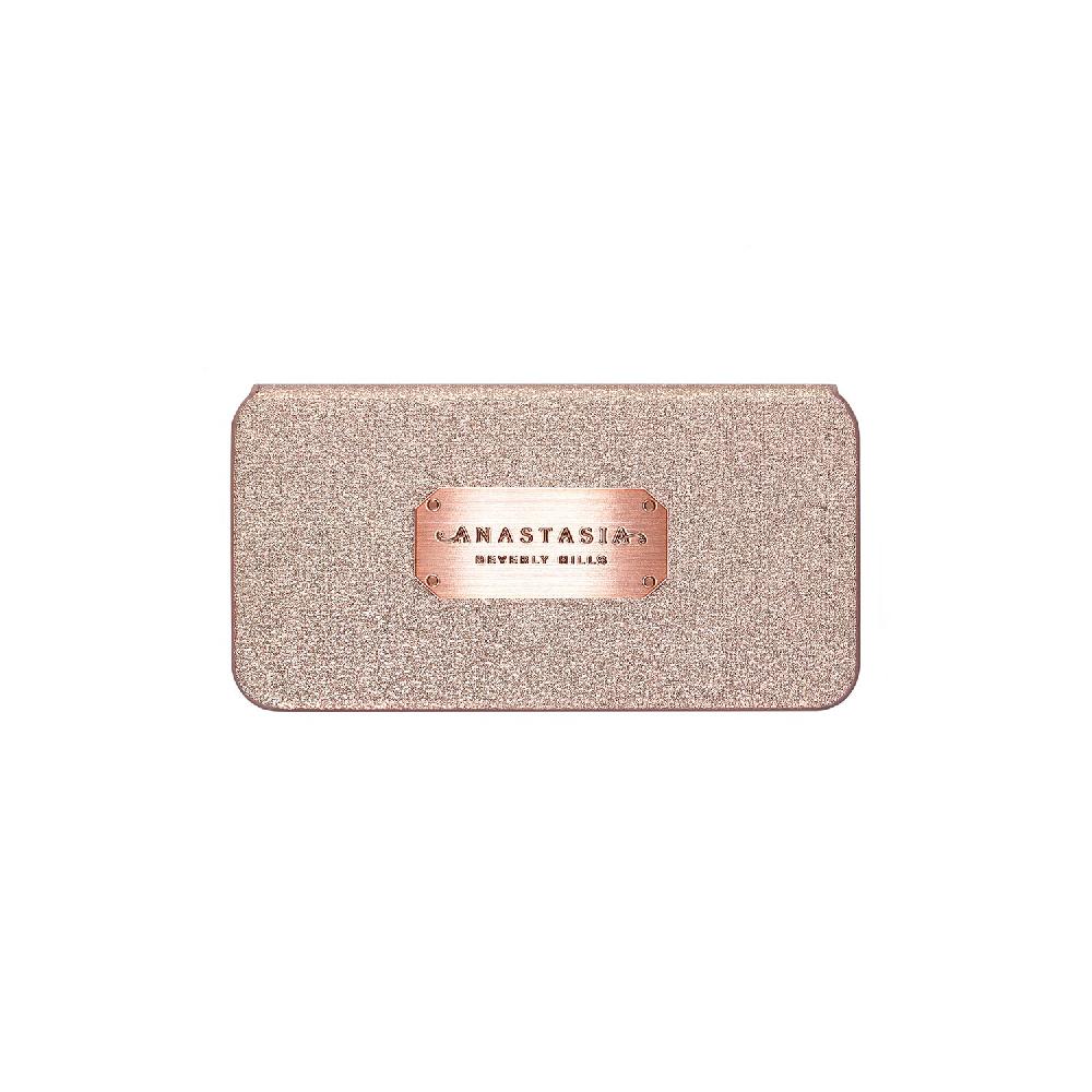 Anastasia Beverly Hills Face palette - Paleta Facial Libre de impuestos