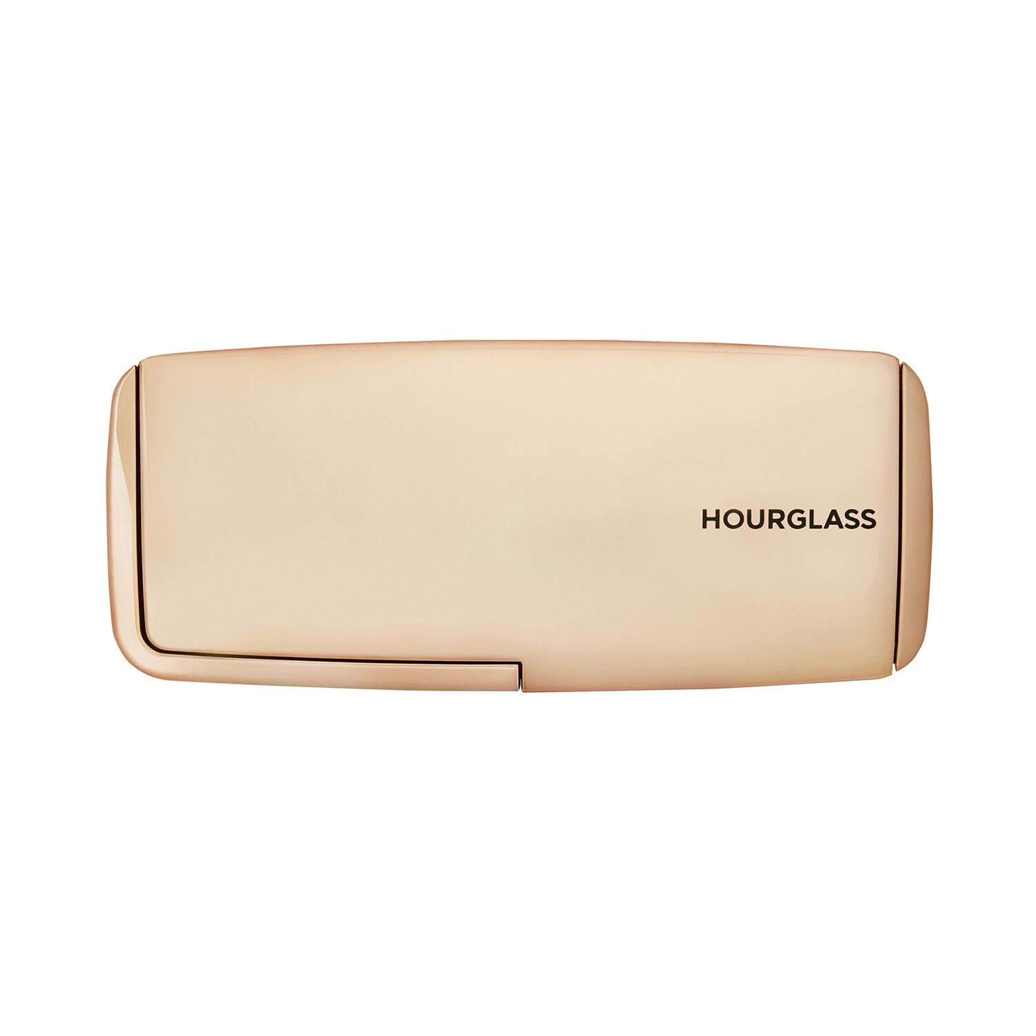 Hourglass Ambient Lighting Palette Volume II - Paleta rostro Oferta exclusiva