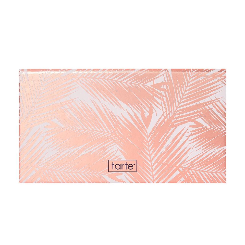Tarte Clay Play Vol. II - Paleta Para Ojos & Mejillas Vol. II Última moda