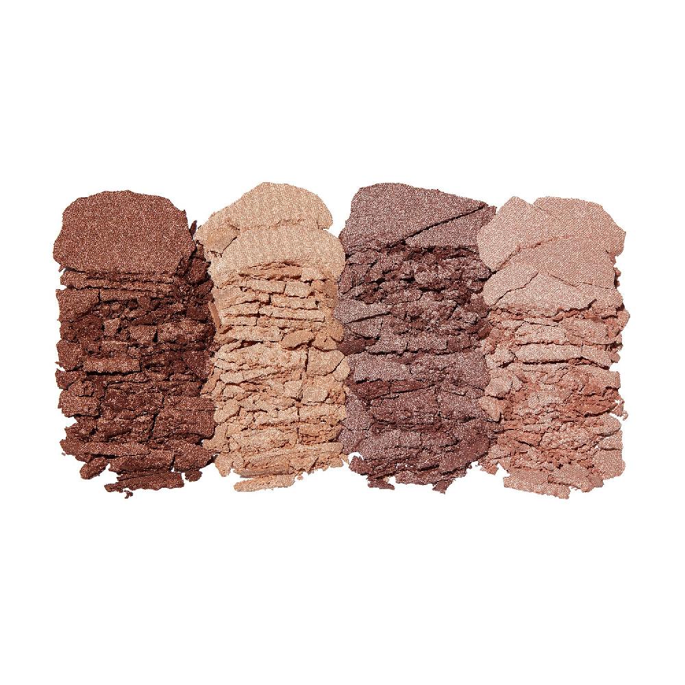 Anastasia Beverly Hills Glow Kit Sun Dipped - Paleta de iluminadores Ofertas especiales