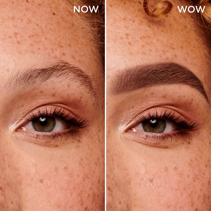 Benefit Cosmetics Brow POWmade - Pomada Para Cejas de Alta Pigmentación Grandes ahorros