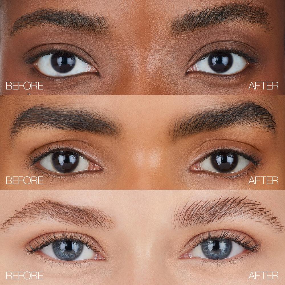 Nars Brow Shaping Gel - Gel definición de cejas Rebajas de fin de temporada