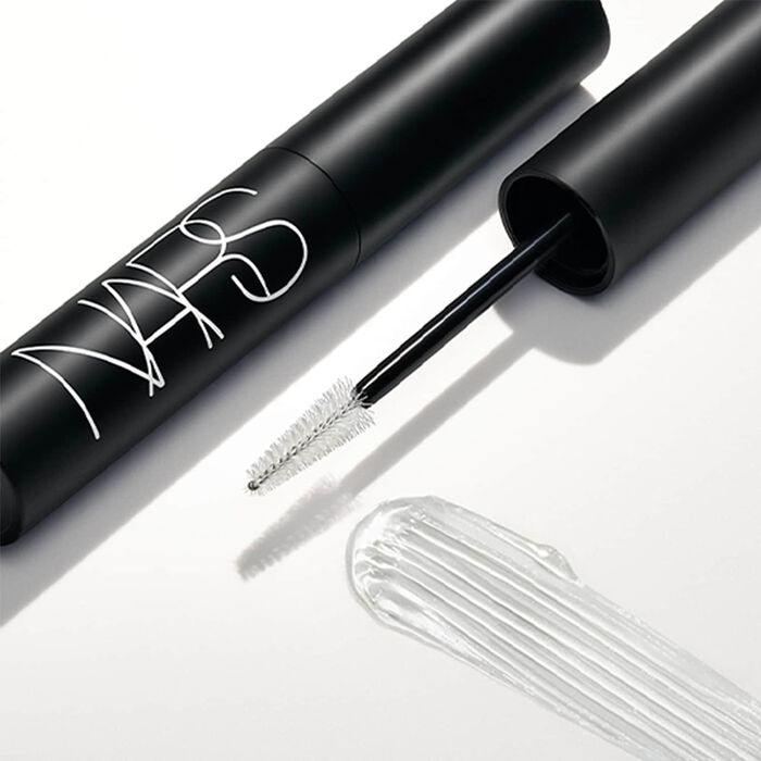 Nars Brow Shaping Gel - Gel definición de cejas Rebajas de fin de temporada
