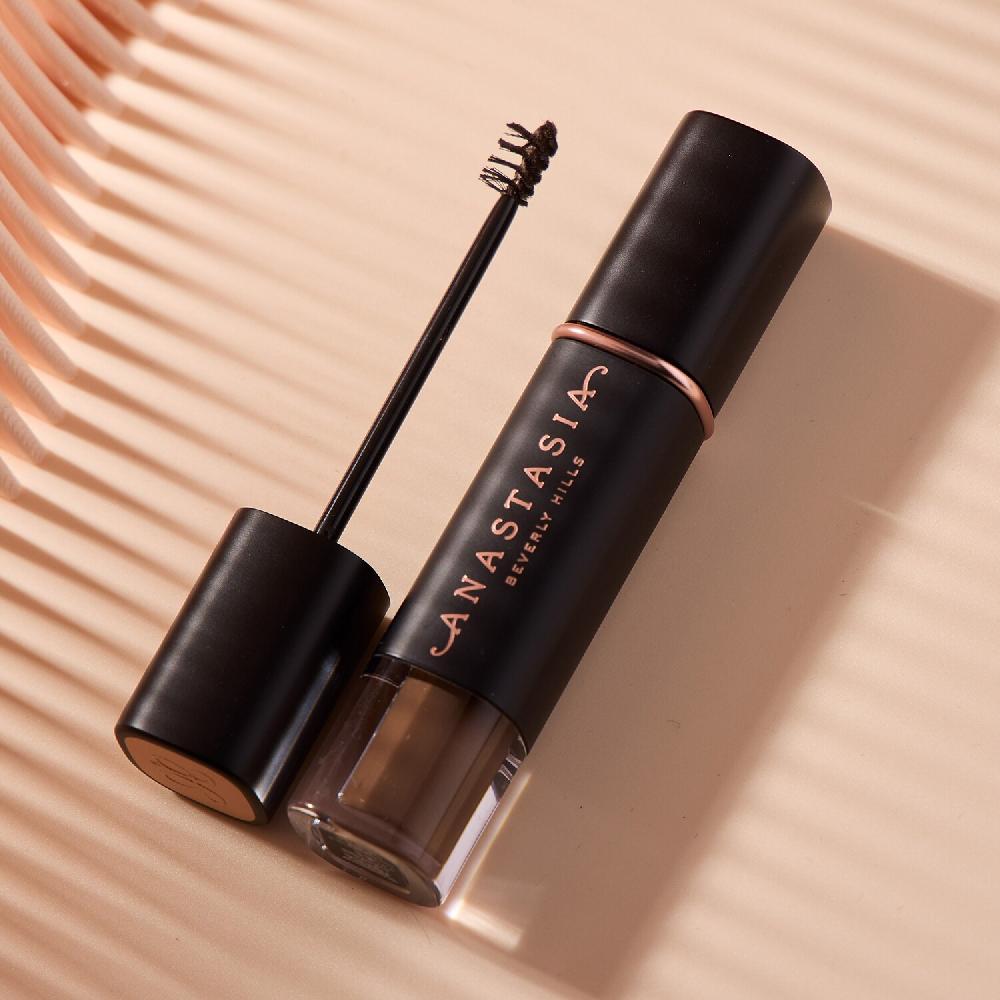 Anastasia Beverly Hills Volumizing Tinted Brow Gel - Gel de Cejas Formato de Viaje Precio ultrabajo