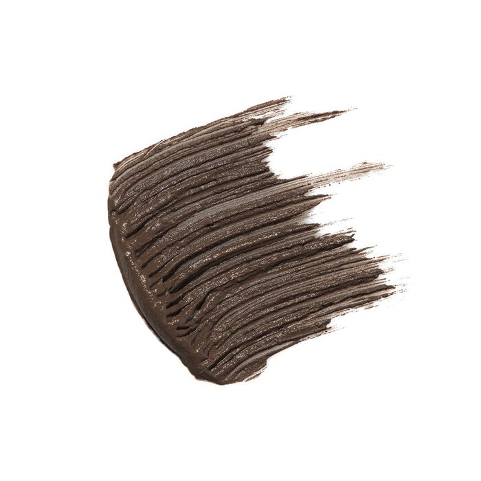 Anastasia Beverly Hills Volumizing Tinted Brow Gel - Gel de Cejas Formato de Viaje Precio ultrabajo