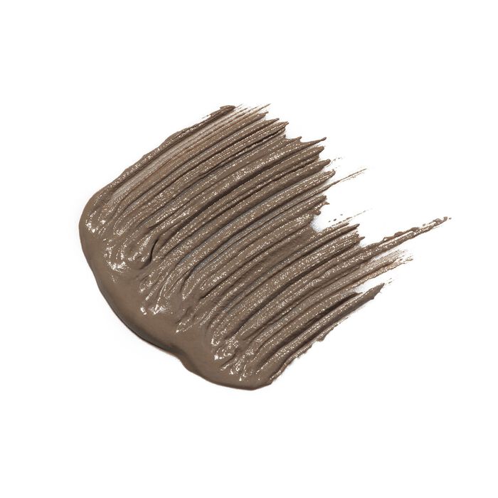 Anastasia Beverly Hills Volumizing Tinted Brow Gel - Gel de Cejas 2025