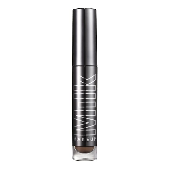 Milk Makeup Kush High Roll Brow Tint - Gel de pestañas tubing con color Definición y volumen