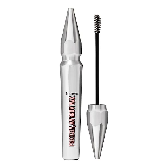 Benefit Cosmetics Precisely My Brow Wax - Cera para cejas Outlet online