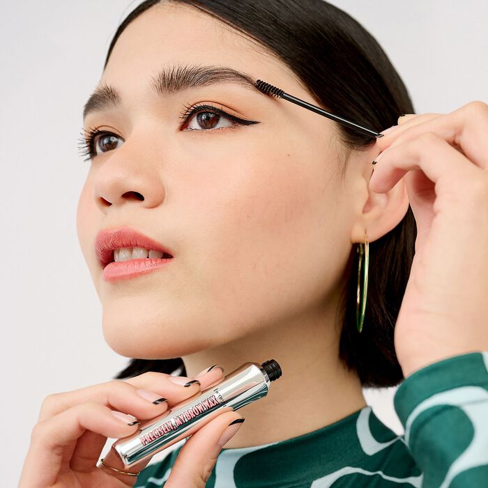Benefit Cosmetics Precisely My Brow Wax - Cera para cejas Outlet online